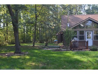 Property photo 33 - REAL ESTATE AUCTION IN ALLEN CO., INDIANA